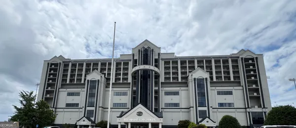 $379,000 | 1500 Tara Place, Unit 701, Hampton, GA 30228