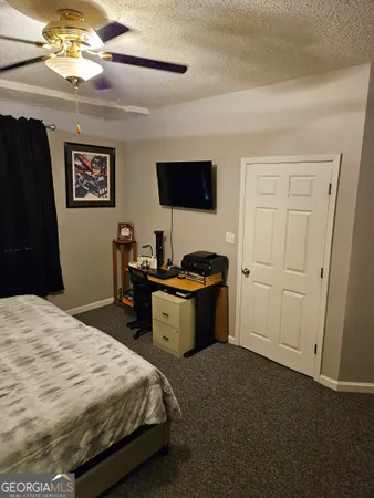 $379,000 | 1500 Tara Place, Unit 701, Hampton, GA 30228