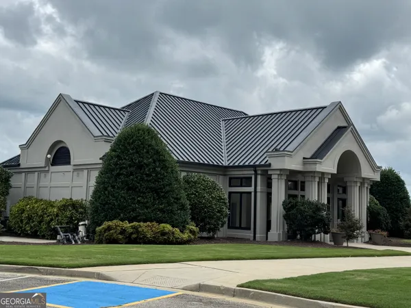 $379,000 | 1500 Tara Place, Unit 701, Hampton, GA 30228