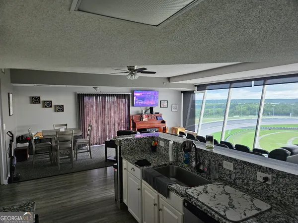 $379,000 | 1500 Tara Place, Unit 701, Hampton, GA 30228