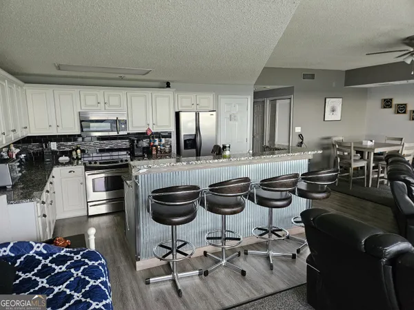 $379,000 | 1500 Tara Place, Unit 701, Hampton, GA 30228