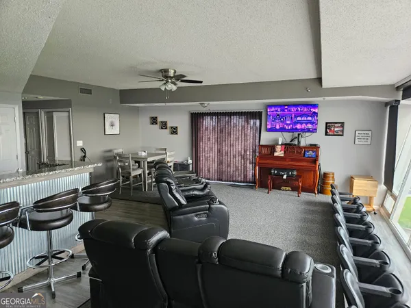 $379,000 | 1500 Tara Place, Unit 701, Hampton, GA 30228