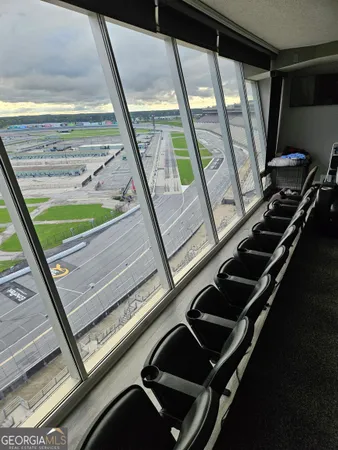 $379,000 | 1500 Tara Place, Unit 701, Hampton, GA 30228