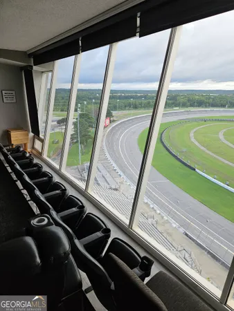 $379,000 | 1500 Tara Place, Unit 701, Hampton, GA 30228