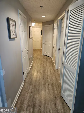 $379,000 | 1500 Tara Place, Unit 701, Hampton, GA 30228