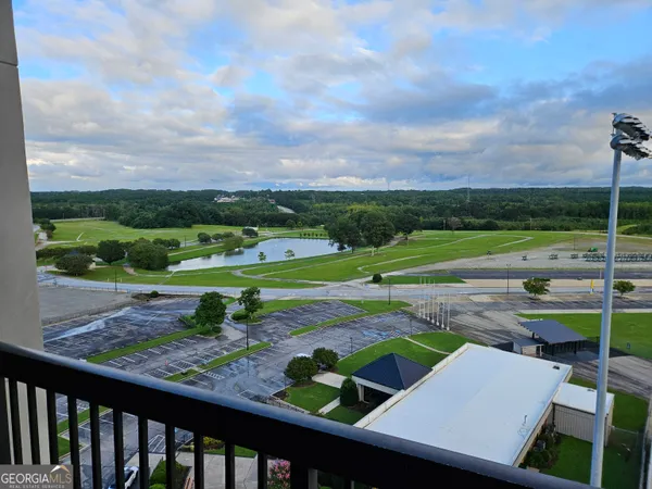 $379,000 | 1500 Tara Place, Unit 701, Hampton, GA 30228