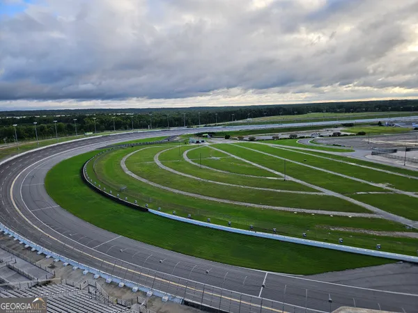 $379,000 | 1500 Tara Place, Unit 701, Hampton, GA 30228