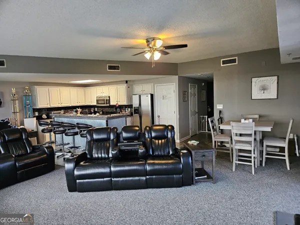 $379,000 | 1500 Tara Place, Unit 701, Hampton, GA 30228