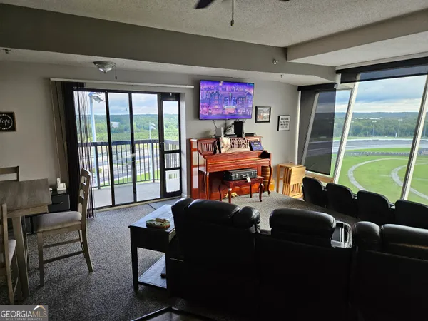 $379,000 | 1500 Tara Place, Unit 701, Hampton, GA 30228