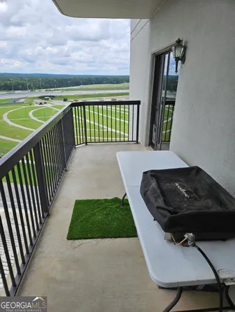 $379,000 | 1500 Tara Place, Unit 701, Hampton, GA 30228