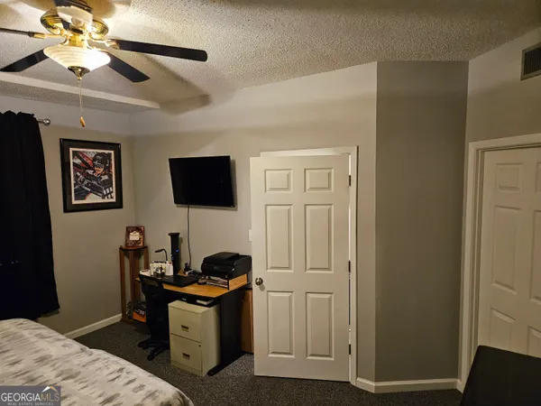 $379,000 | 1500 Tara Place, Unit 701, Hampton, GA 30228