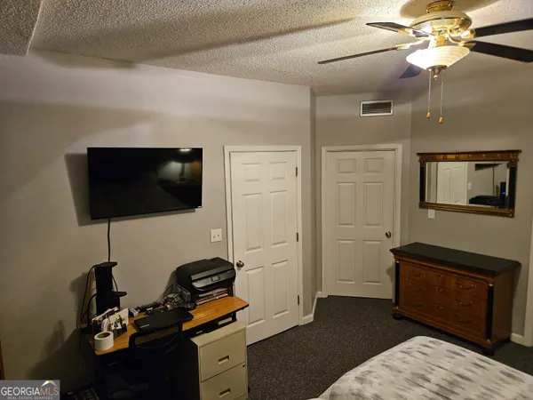 $379,000 | 1500 Tara Place, Unit 701, Hampton, GA 30228