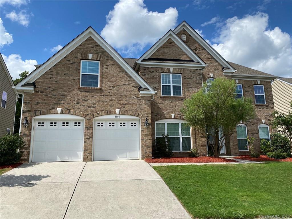 8900 Happiness Road Harrisburg, NC 28075 - Photo 1 of 25 Gallery Image 1