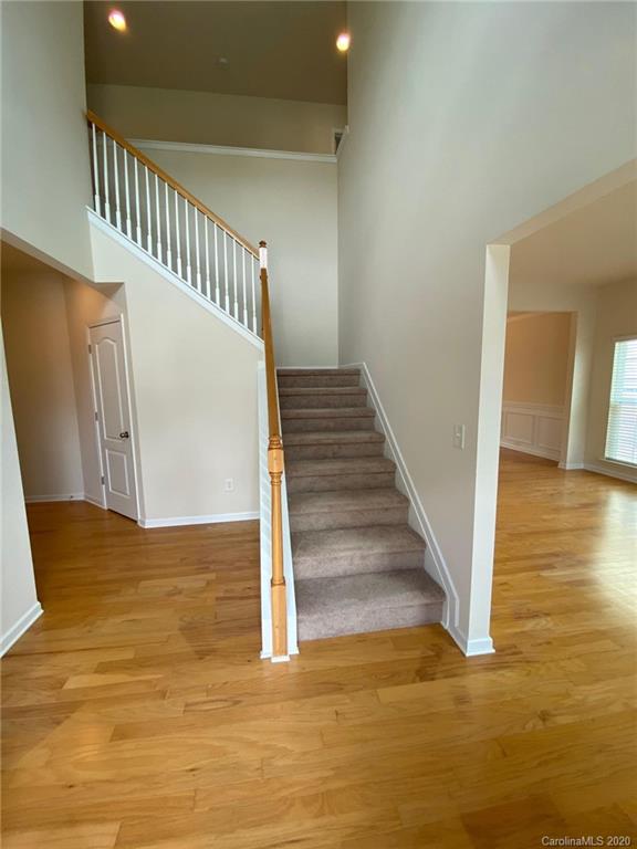 8900 Happiness Road Harrisburg, NC 28075 - Photo 11 of 25 Gallery Image 11
