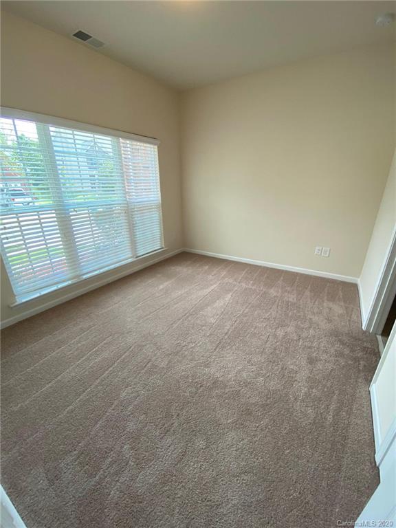 8900 Happiness Road Harrisburg, NC 28075 - Photo 12 of 25 Gallery Image 12