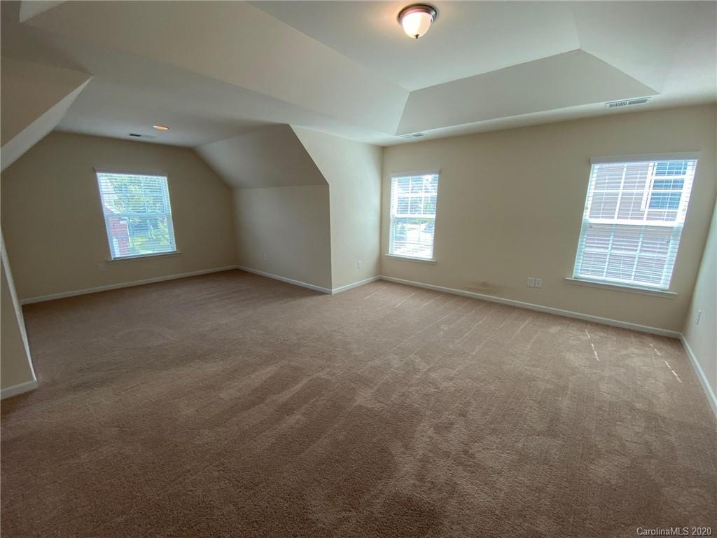 8900 Happiness Road Harrisburg, NC 28075 - Photo 14 of 25 Gallery Image 14