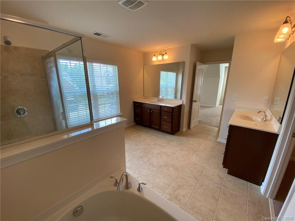 8900 Happiness Road Harrisburg, NC 28075 - Photo 15 of 25 Gallery Image 15