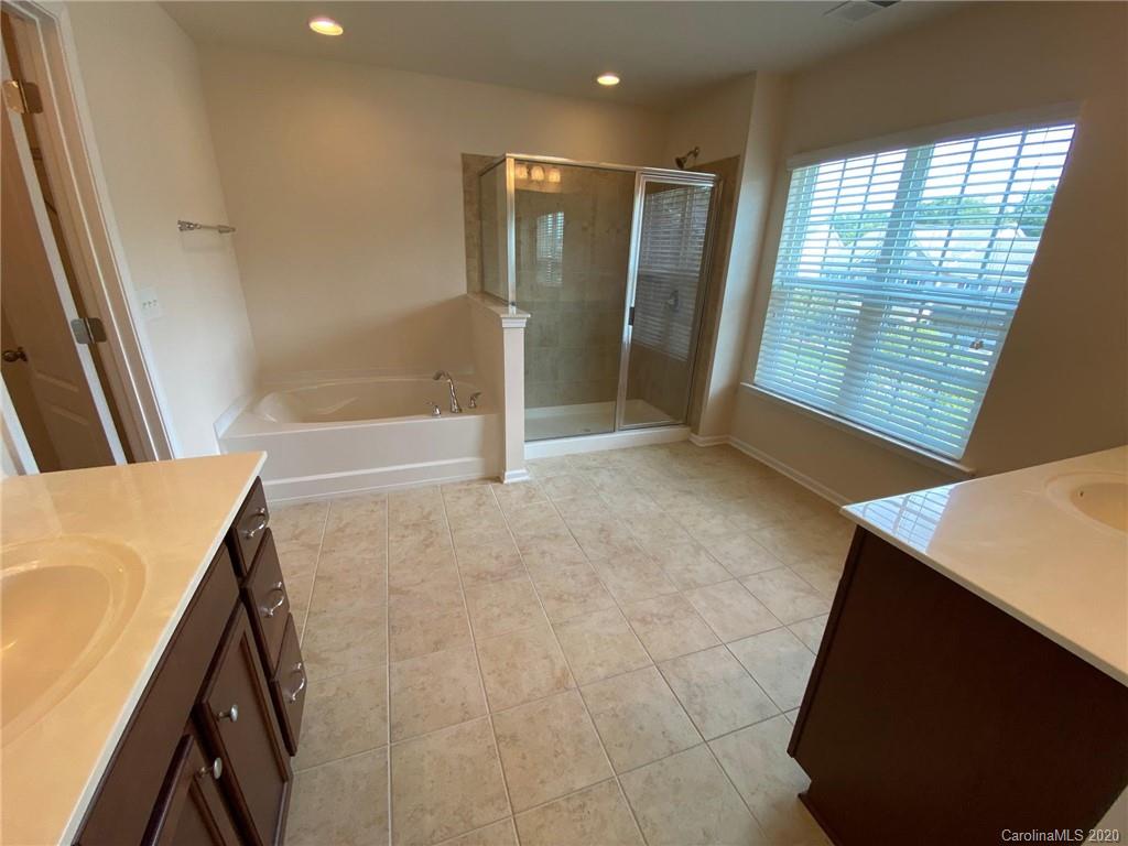 8900 Happiness Road Harrisburg, NC 28075 - Photo 16 of 25 Gallery Image 16