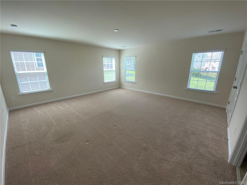 8900 Happiness Road Harrisburg, NC 28075 - Photo 18 of 25 Gallery Image 18