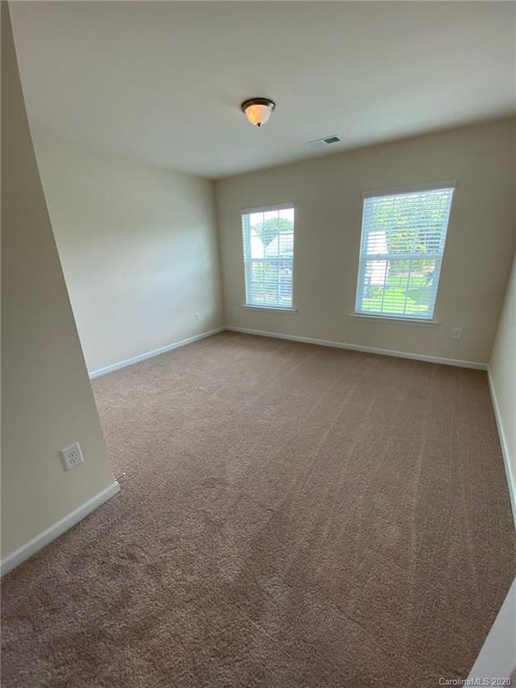 8900 Happiness Road Harrisburg, NC 28075 - Photo 19 of 25 Gallery Image 19