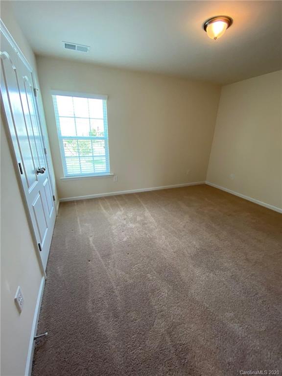 8900 Happiness Road Harrisburg, NC 28075 - Photo 20 of 25 Gallery Image 20