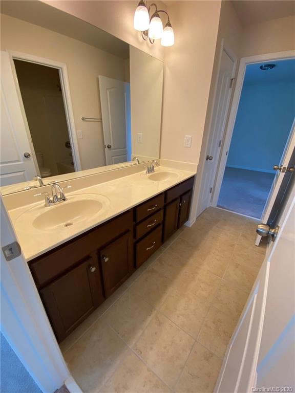 8900 Happiness Road Harrisburg, NC 28075 - Photo 21 of 25 Gallery Image 21