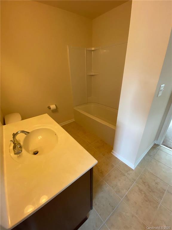 8900 Happiness Road Harrisburg, NC 28075 - Photo 22 of 25 Gallery Image 22