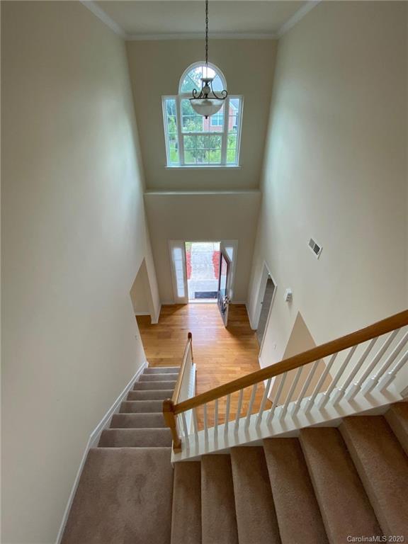 8900 Happiness Road Harrisburg, NC 28075 - Photo 23 of 25 Gallery Image 23