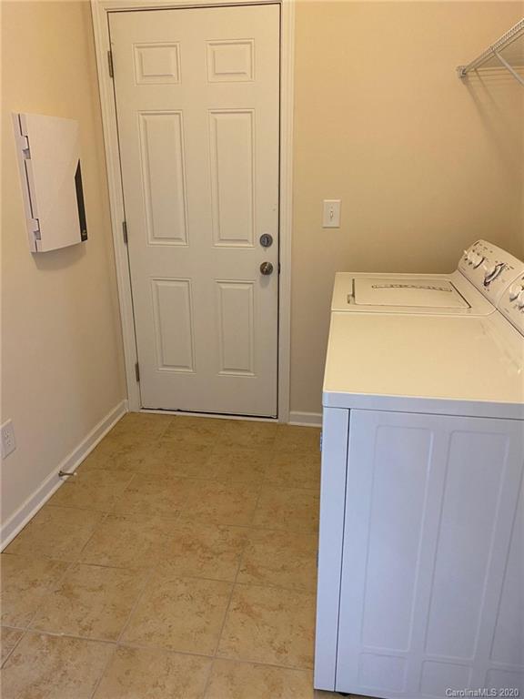 8900 Happiness Road Harrisburg, NC 28075 - Photo 24 of 25 Gallery Image 24