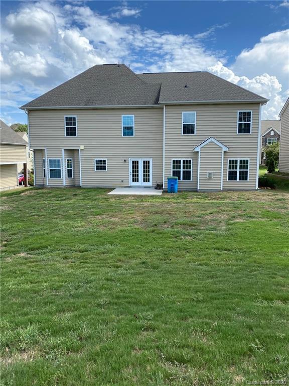 8900 Happiness Road Harrisburg, NC 28075 - Photo 25 of 25 Gallery Image 25