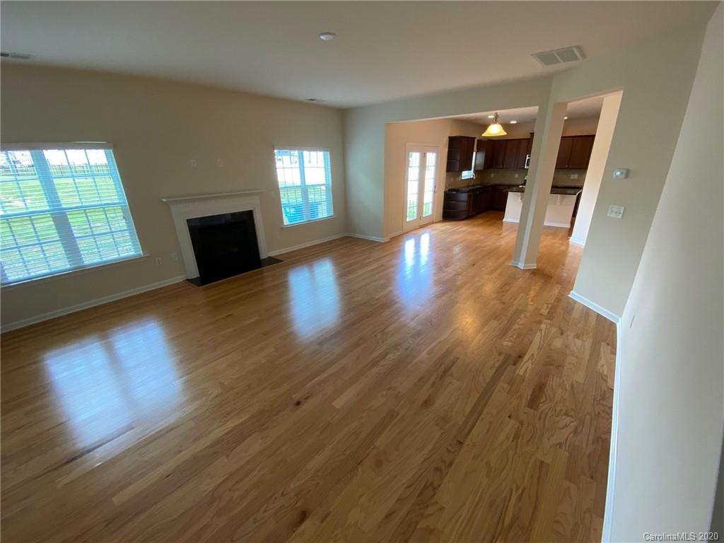 8900 Happiness Road Harrisburg, NC 28075 - Photo 6 of 25 Gallery Image 6