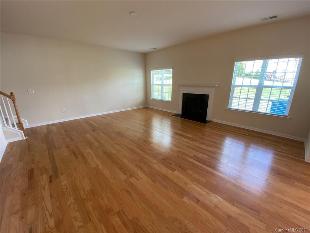 8900 Happiness Road Harrisburg, NC 28075 - Photo 8 of 25 Gallery Image 8