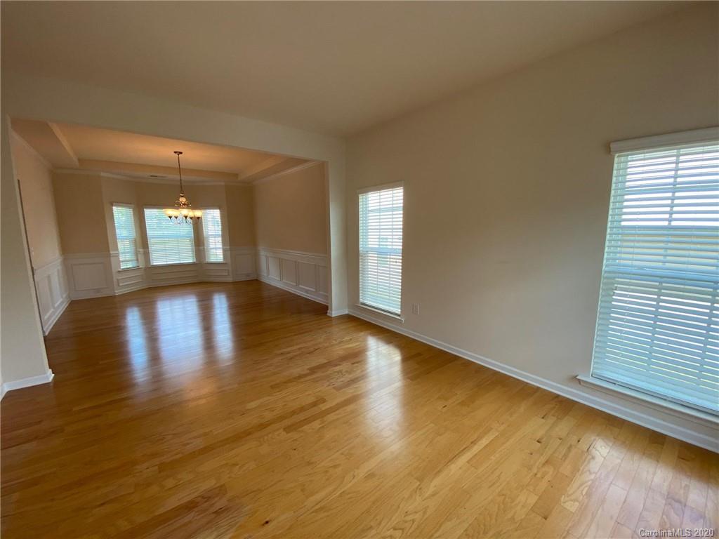 8900 Happiness Road Harrisburg, NC 28075 - Photo 9 of 25 Gallery Image 9