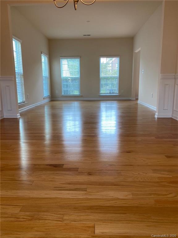 8900 Happiness Road Harrisburg, NC 28075 - Photo 10 of 25 Gallery Image 10