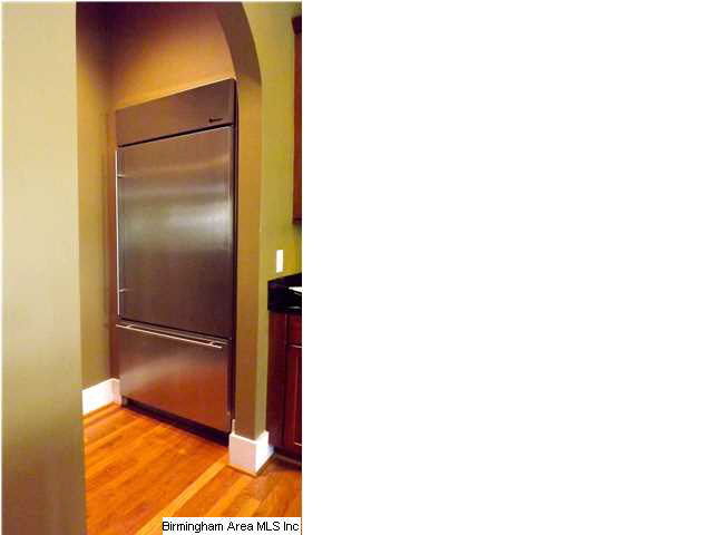 97 Hawthorn Street Birmingham, AL 35242 - Photo 5 of 23
