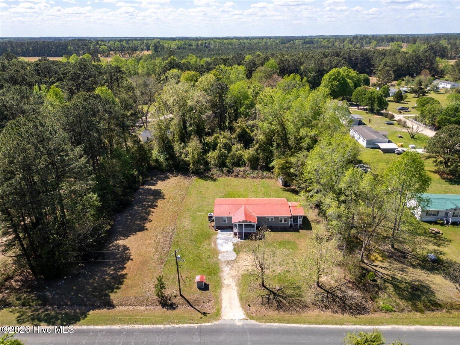 234 Bullard Road Chadbourn, NC 28431 - Photo 57 of 67 49-DJI_0004-HDR