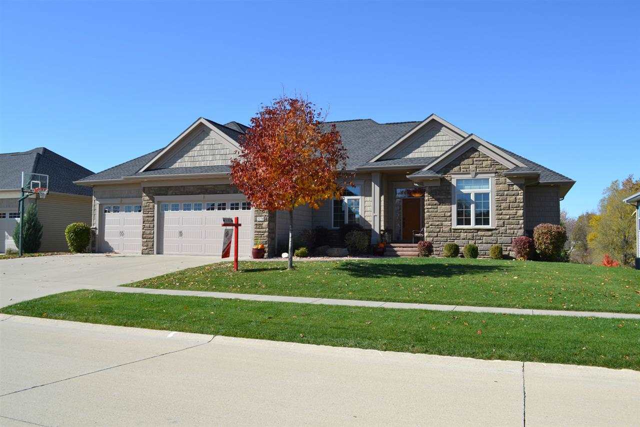 3270 Newcastle Road Marion, IA 52302 - Photo 12 of 23 Gallery Image 12