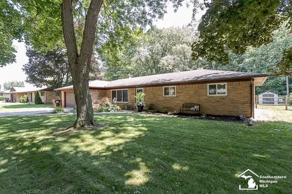 $239,900 | 9804 Pamela Street, Temperance, MI 48182