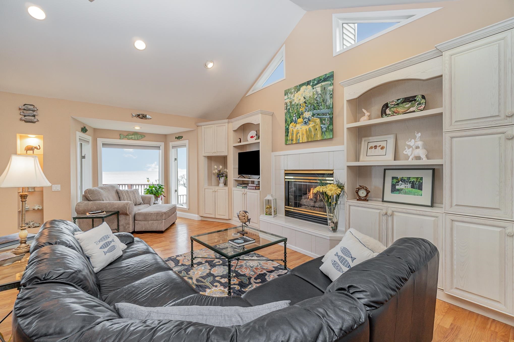 471 South Linwood Beach Road Linwood, MI 48634 - Photo 22 of 37 Gallery Image 22