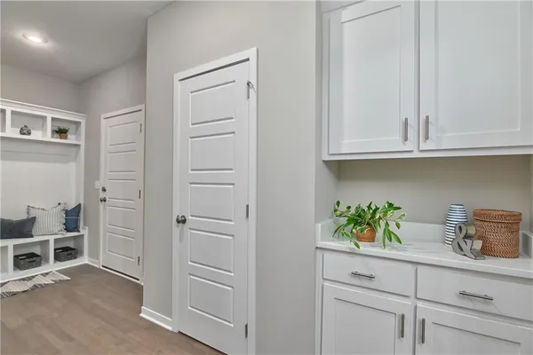 $679,950 | 23827 West 59th Terrace, Shawnee, KS 66226