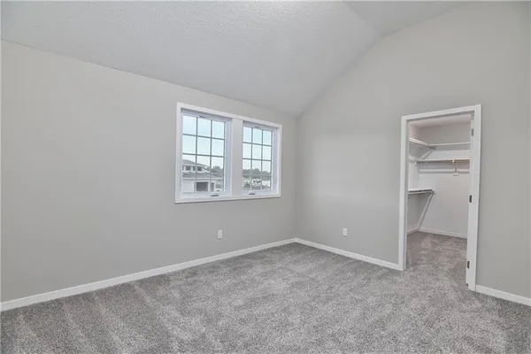 $679,950 | 23827 West 59th Terrace, Shawnee, KS 66226