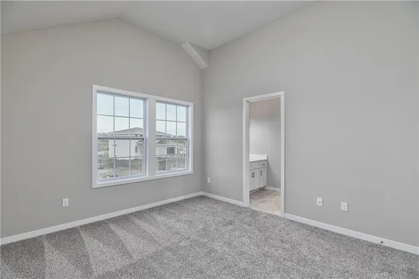 $679,950 | 23827 West 59th Terrace, Shawnee, KS 66226