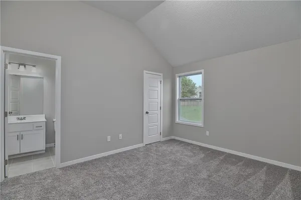 $679,950 | 23827 West 59th Terrace, Shawnee, KS 66226