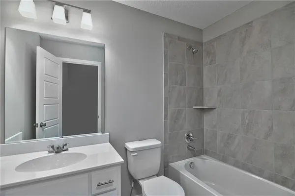 $679,950 | 23827 West 59th Terrace, Shawnee, KS 66226