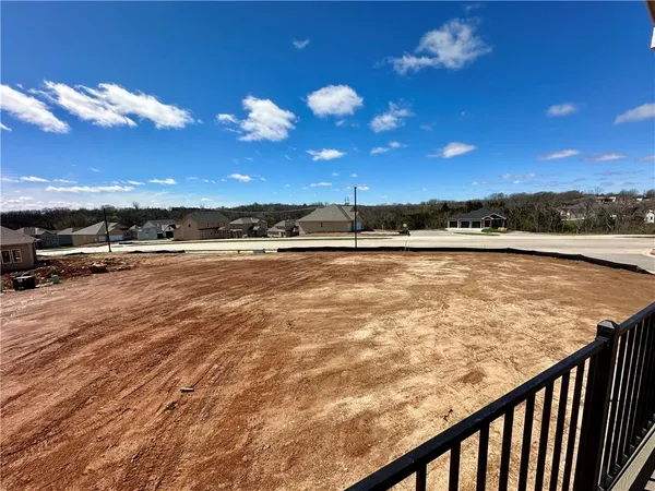 $679,950 | 23827 West 59th Terrace, Shawnee, KS 66226