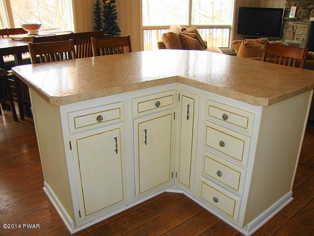 858 Deerfield Road Lake Ariel, PA 18436 - Photo 14 of 69 Gallery Image 14