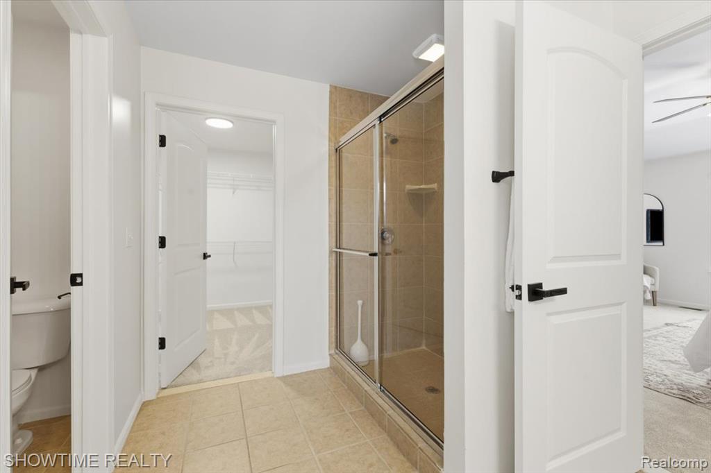 3699 Connors Drive Rochester Hills, MI 48307 - Photo 32 of 51