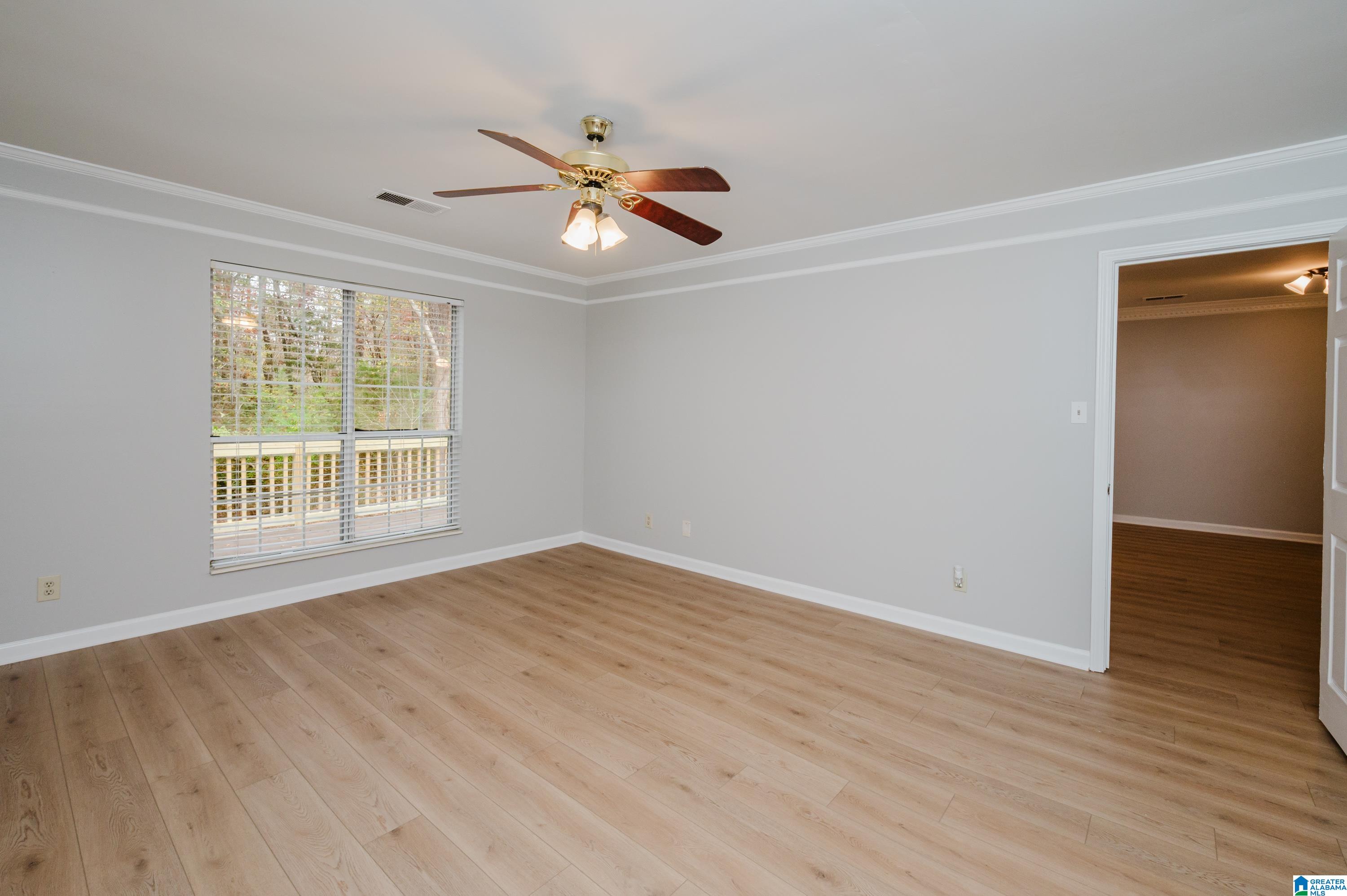25 Cottage Circle Pelham, AL 35124 - Photo 23 of 39