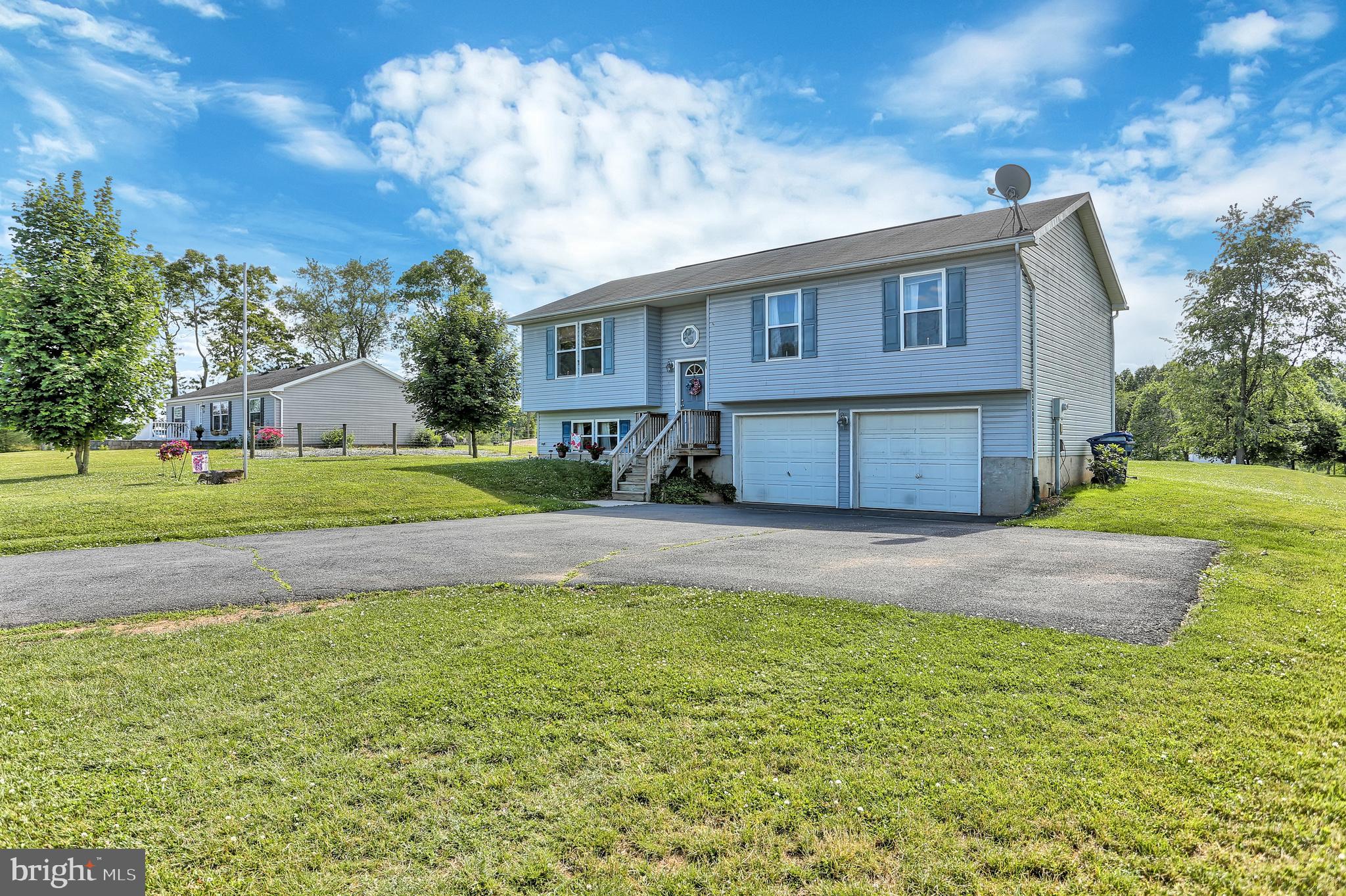 885 Orrtanna Road Orrtanna, PA 17353 - Photo 1 of 33 Gallery Image 1
