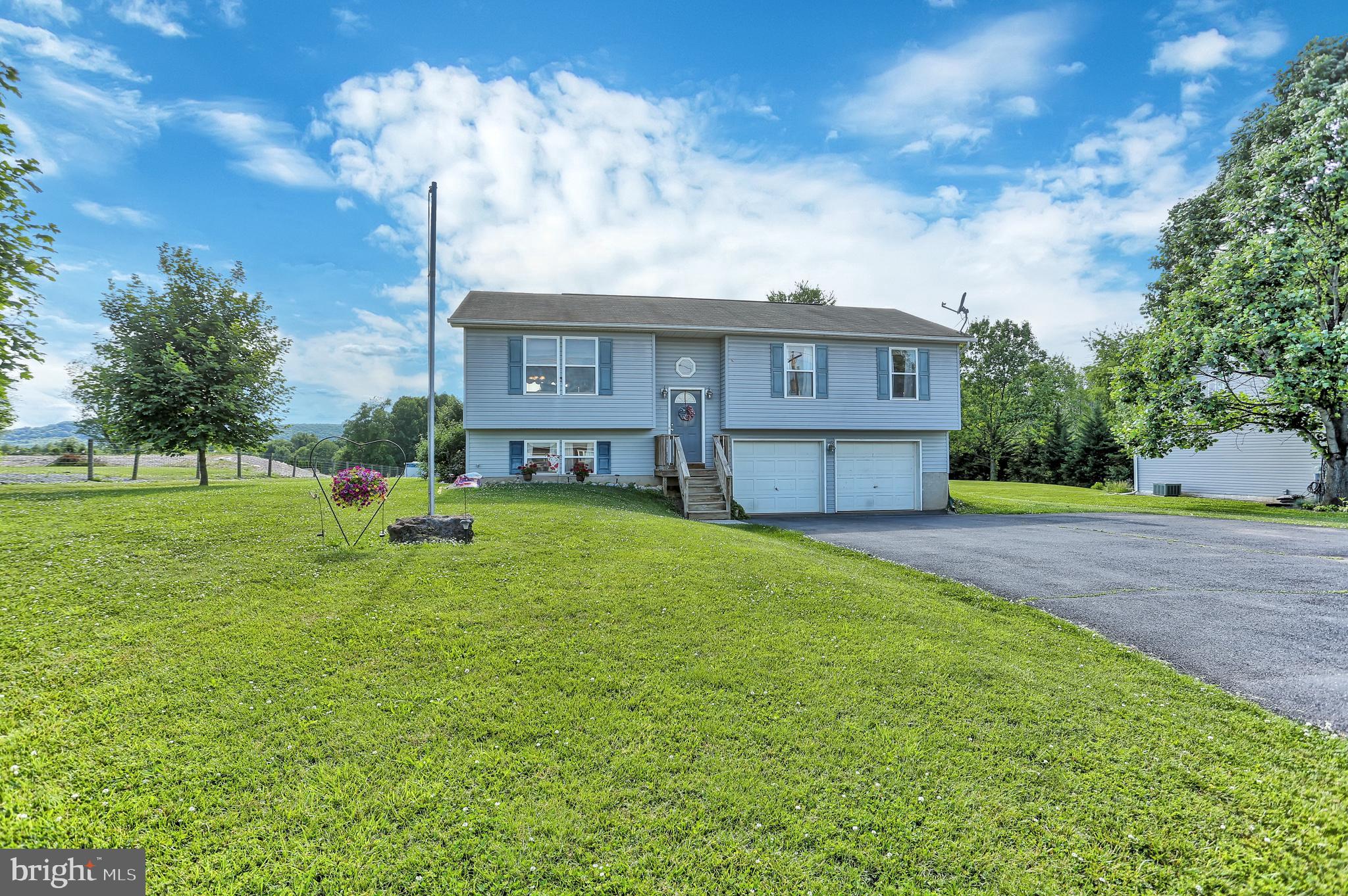 885 Orrtanna Road Orrtanna, PA 17353 - Photo 2 of 33 Gallery Image 2